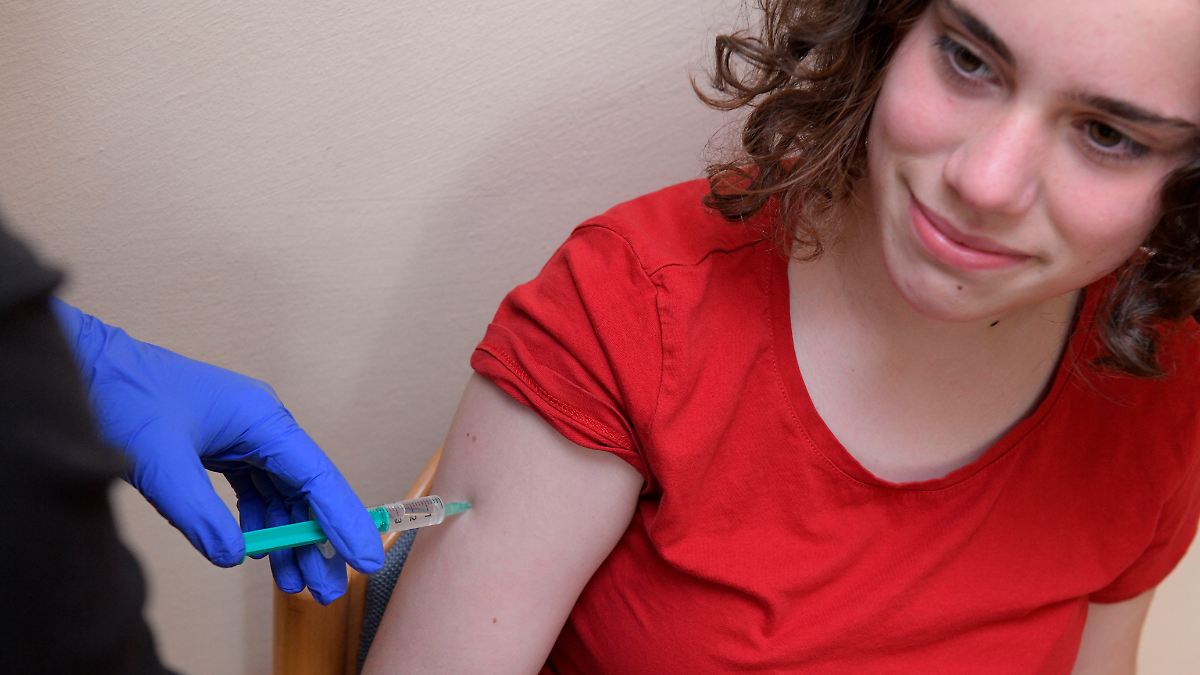 Verbesserte-Immunabwehr-Macht-der-Hoffnung-erh-ht-Wirkung-der-Impfung