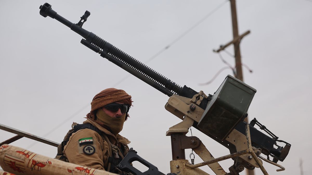 Dramatischer-Umbruch-in-Syrien-Die-USA-lassen-die-Kurden-fallen