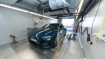 adac-ev_tests_download-pruefstand-audi-a6-2512