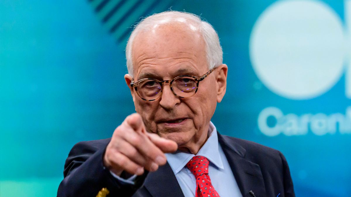 Thema-in-Davos-verfehlt-Ischinger-Gr-nland-Zirkus-geht-auf-Kosten-der-Ukraine