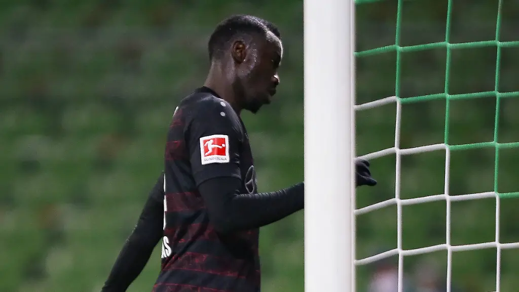 eed7c28f17b7e5ac5c5a311c0d43b7c0