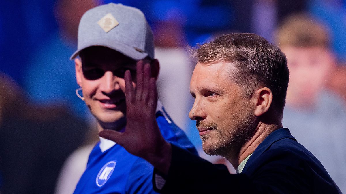 -Klar-bin-ich-fremdgegangen-Oliver-Pocher-schockt-Pietro-Lombardi