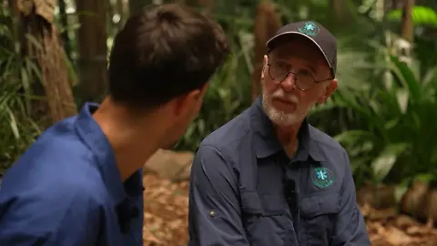 DrBob