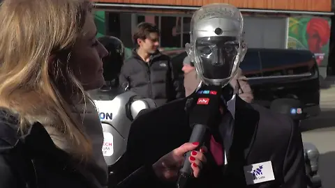 KoelnNews_332824623_300