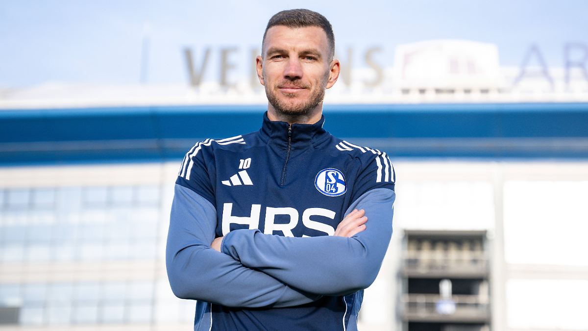 -Gr-te-Familie-Deutschlands-Warum-der-FC-Schalke-04-Stars-wie-Ra-l-und-D-eko-so-fasziniert