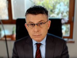 Gerhard Mangott: In Ukraine-Verhandlungen "sind noch viele Punkte offen"