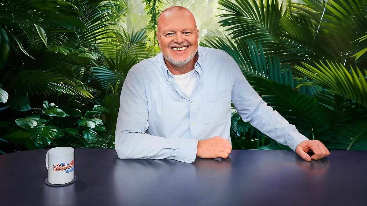 Nach-der-Stunde-danach-Stefan-Raab-mischt-beim-Dschungel-mit