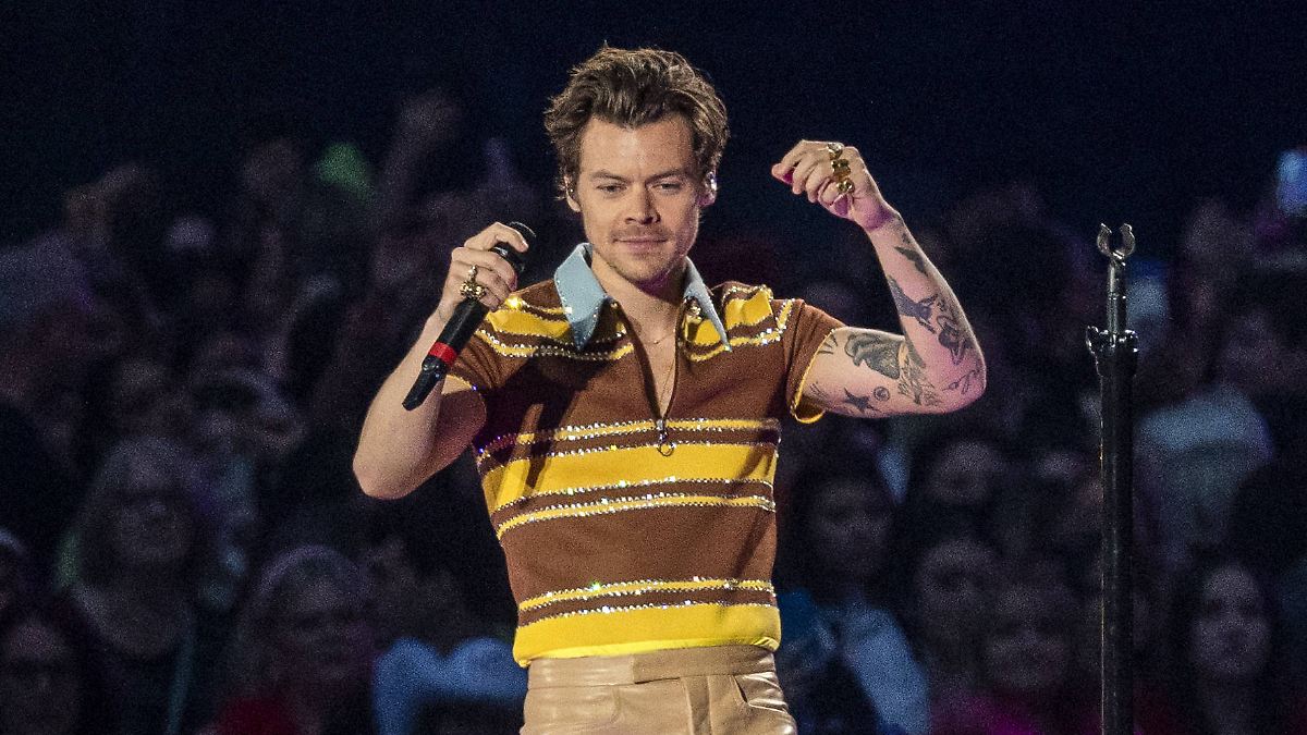 Schaffenspause-ist-beendet-Harry-Styles-meldet-sich-mit-Single-und-Tour-zur-ck