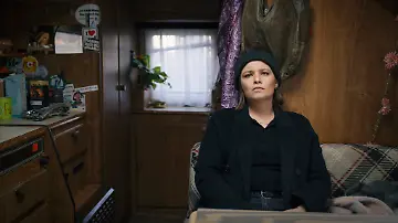 1_Tatort_Wenn_man_nur_einen_retten_koennte