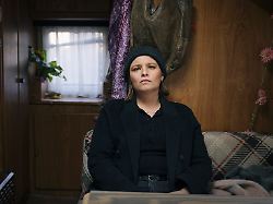 Der "Tatort" im Schnellcheck: Was hat euch bloß so ruiniert?