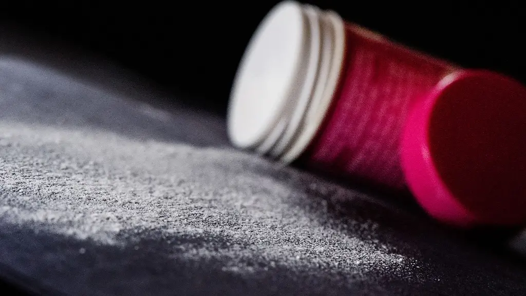 Wenn-keine-Zeit-zum-Haarewaschen-bleibt-Oeko-Test-hat-26-Trockenshampoos-untersucht