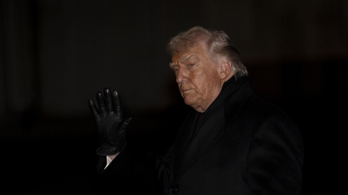 Neue-Weltordnung-Wir-haben-noch-ein-Riesengl-ck-dass-es-Trump-ist-