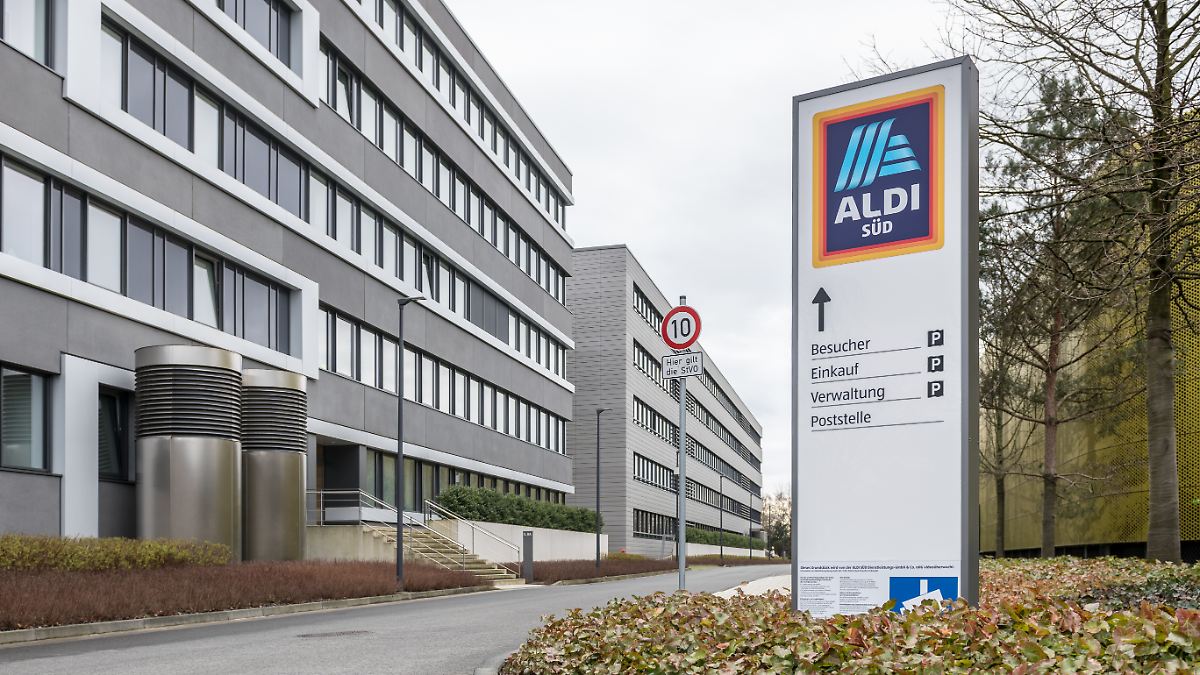 Ohne-Angabe-von-Gr-nden-Aldi-S-d-streicht-Hunderte-Stellen-in-Deutschlandzentrale