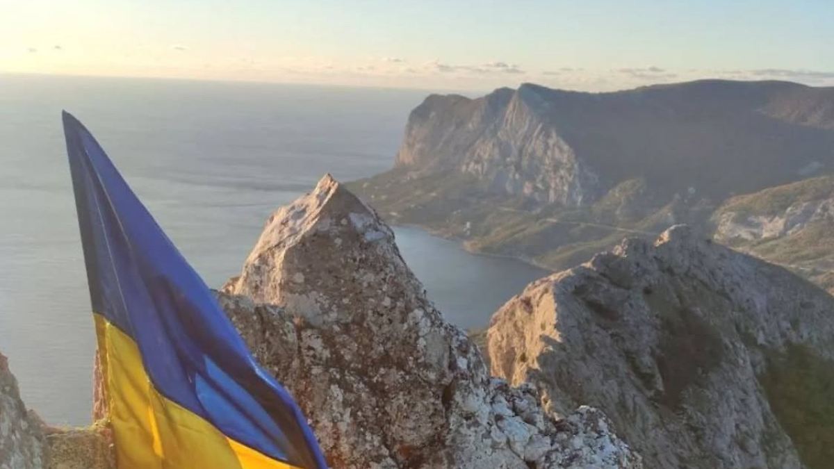 Widerstand-in-besetzter-Ukraine-Die-Russen-sollen-sich-nie-sicher-f-hlen-