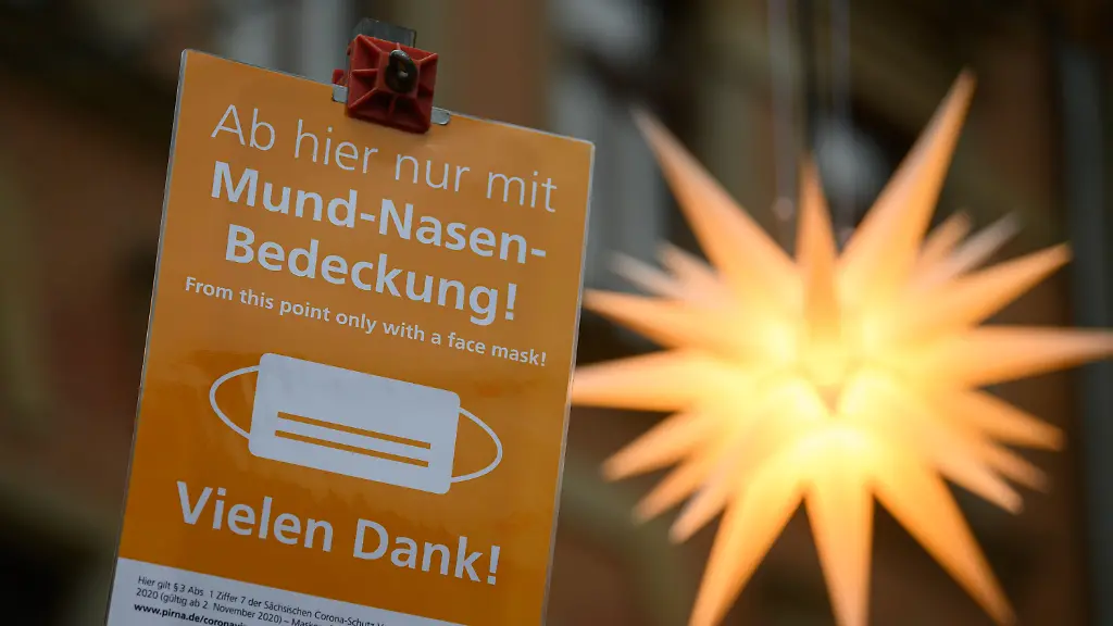 722a049d8a2298505ff995cfec634a80