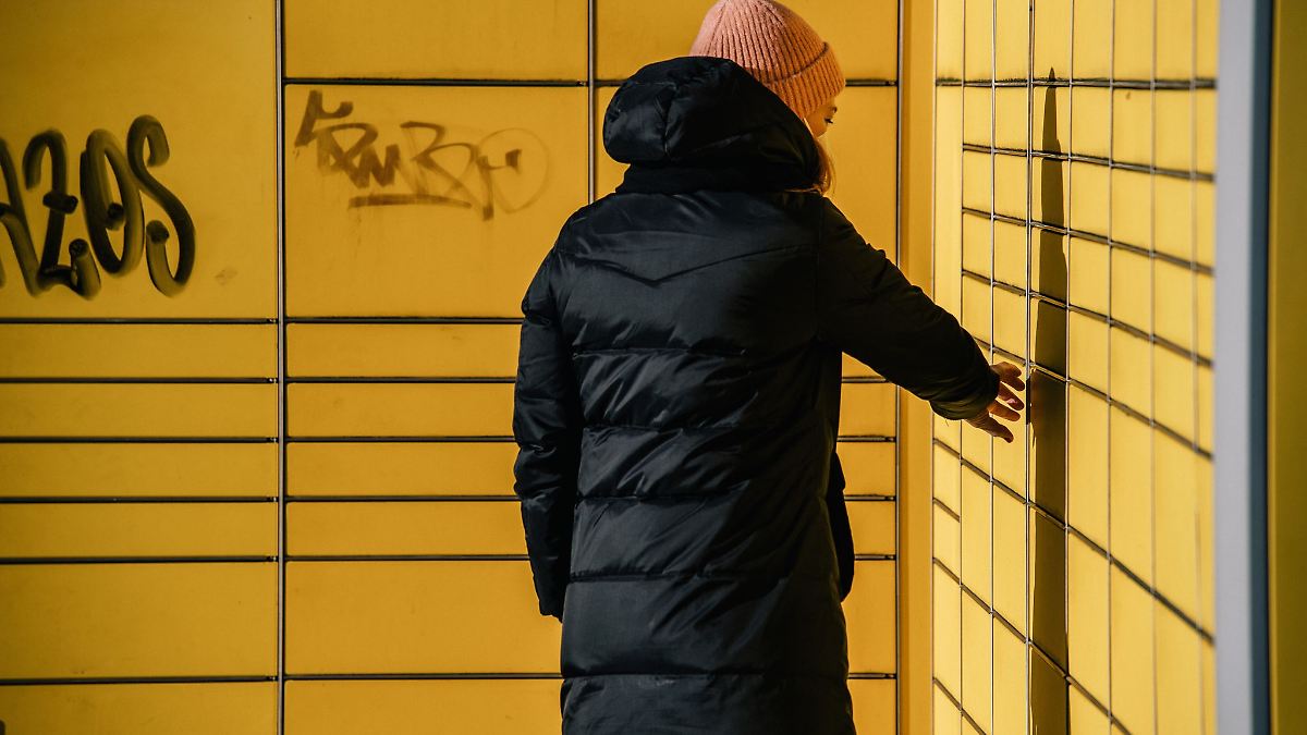 Rechtliche-Fallstricke-Paket-umgeleitet-Wann-Sie-f-r-den-Verlust-haften