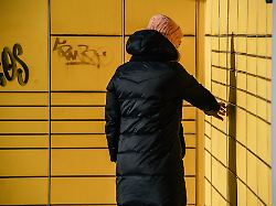 Sie Haben Als Ablageort Die Packstation Gewaehlt Sobald Das Paket Dort Als Eingelegt Vermerkt Ist Tragen Sie Selbst Das Risiko Fuer Schaeden Oder Verlust