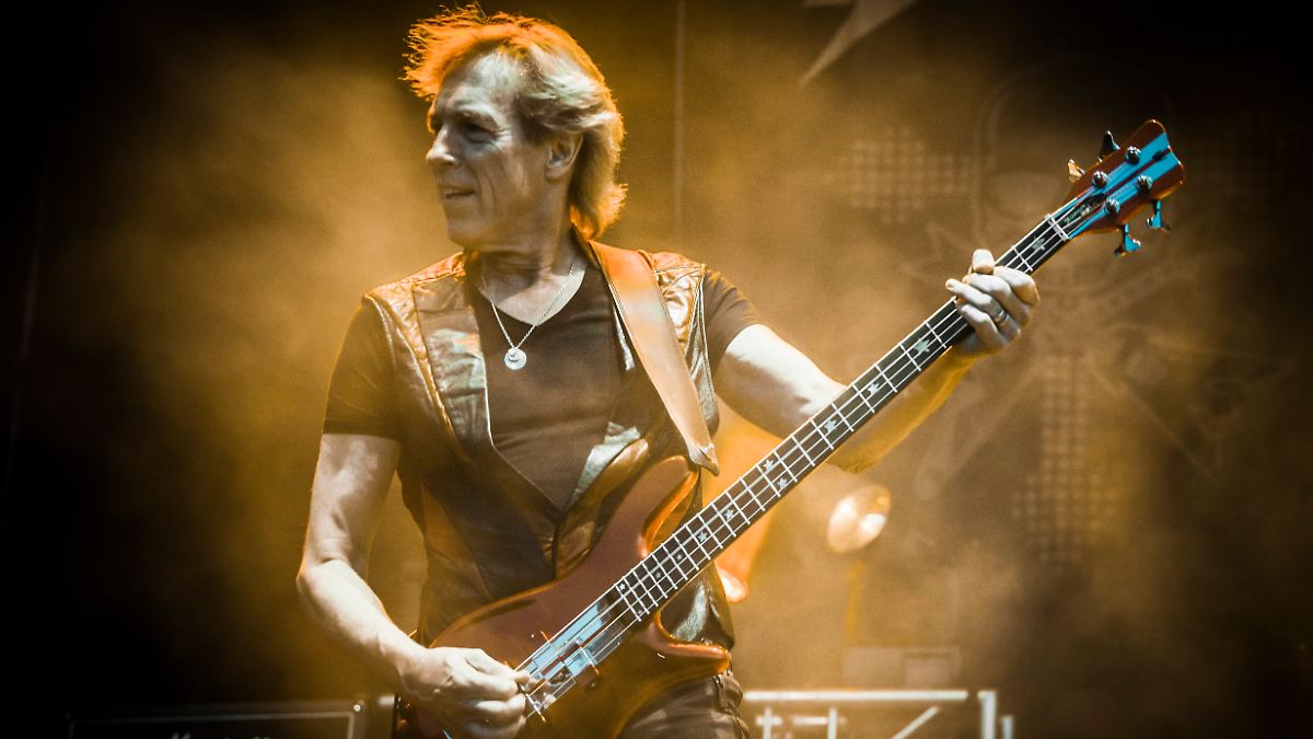 Francis-Buchholz-ist-tot-Scorpions-trauern-um-Ex-Bassisten