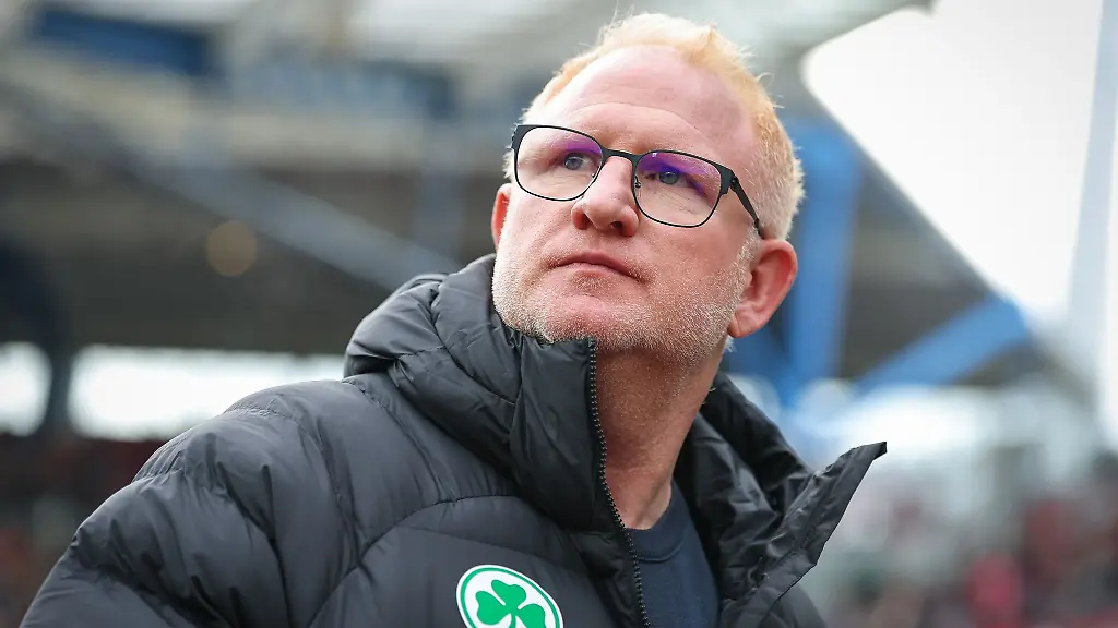 Trainer-Heiko-Vogel-hofft-auf-die-Wende-in-Fuerth