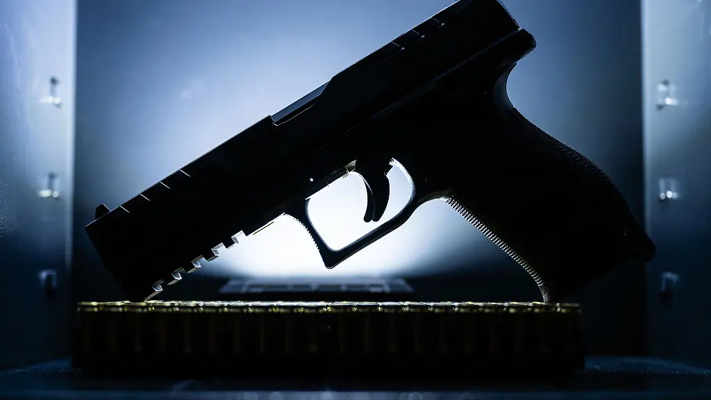 In-Sachsen-Anhalt-fehlen-ueber-1-000-Schusswaffen