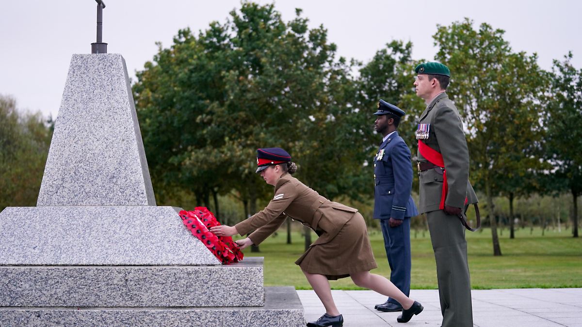 -So-schwer-zu-ertragen-L-nder-protestieren-heftig-gegen-Trumps-Afghanistan-Aussage