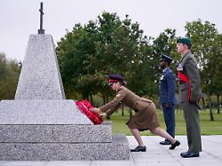 "So schwer zu ertragen": Länder protestieren heftig gegen Trumps Afghanistan-Aussage