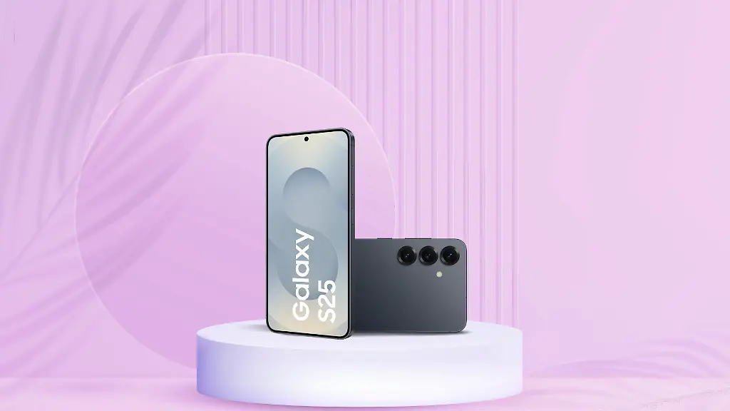 Das-Samsung-Galaxy-S25-gibt-es-samt-40-Gigabyte-Tarif-aktuell-zu-guenstigen-Konditionen-bei-Klarmobil