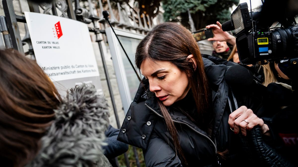 40-Tote-116-Verletzte-In-Crans-Montana-k-nnten-weitere-Menschen-ins-Visier-der-Ermittler-geraten