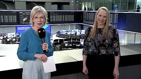 KoelnNews_332835538_6175