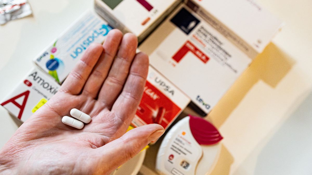 Ein-Viertel-weniger-als-2010-rzte-in-Deutschland-verschreiben-deutlich-seltener-Antibiotika