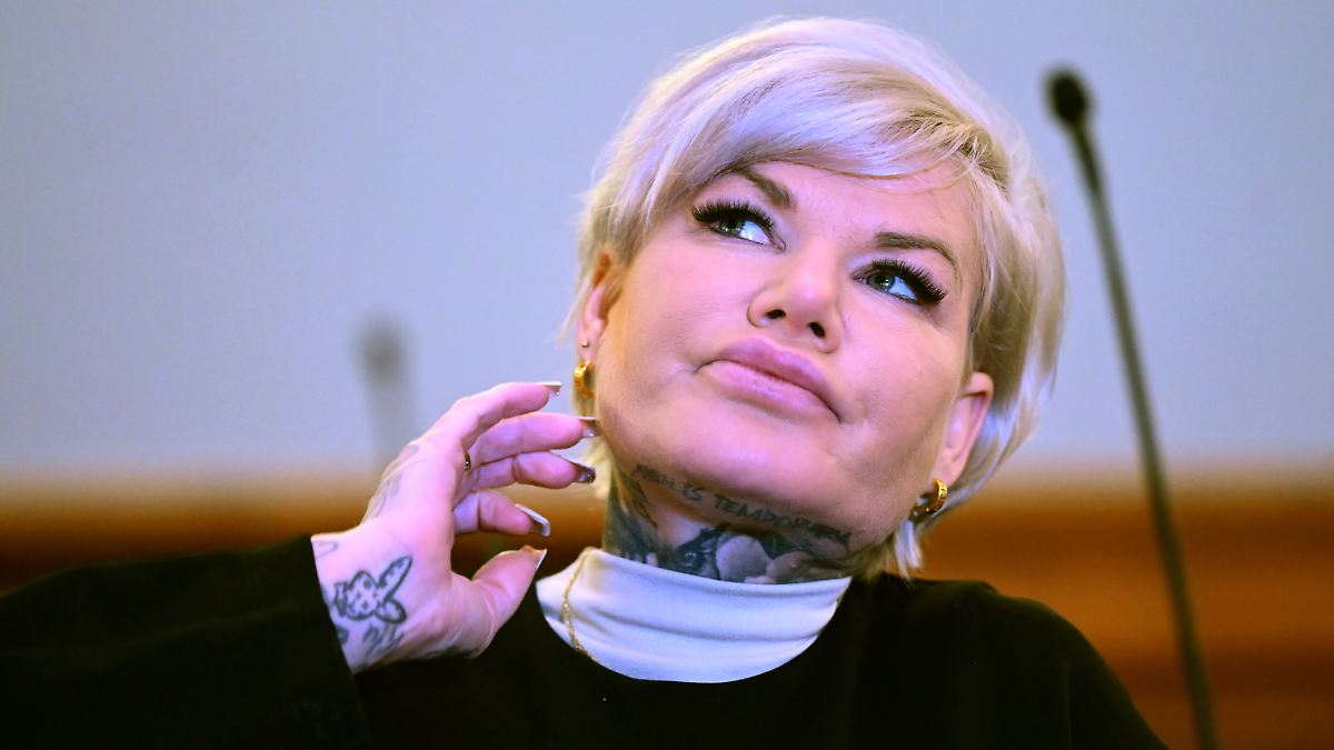 -Politisch-motiviertes-Urteil-Melanie-M-ller-schimpft-auf-die-Justiz