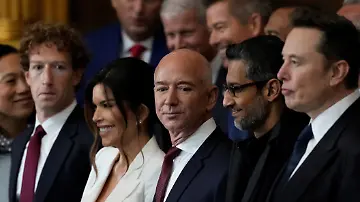 2025-01-20T161543Z_1668184505_RC2SDCAOBIKB_RTRMADP_3_USA-TRUMP-INAUGURATION
