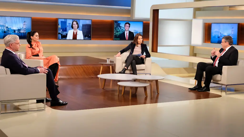 annewill-20201206-002