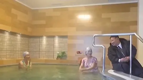 Kims_Badespaß