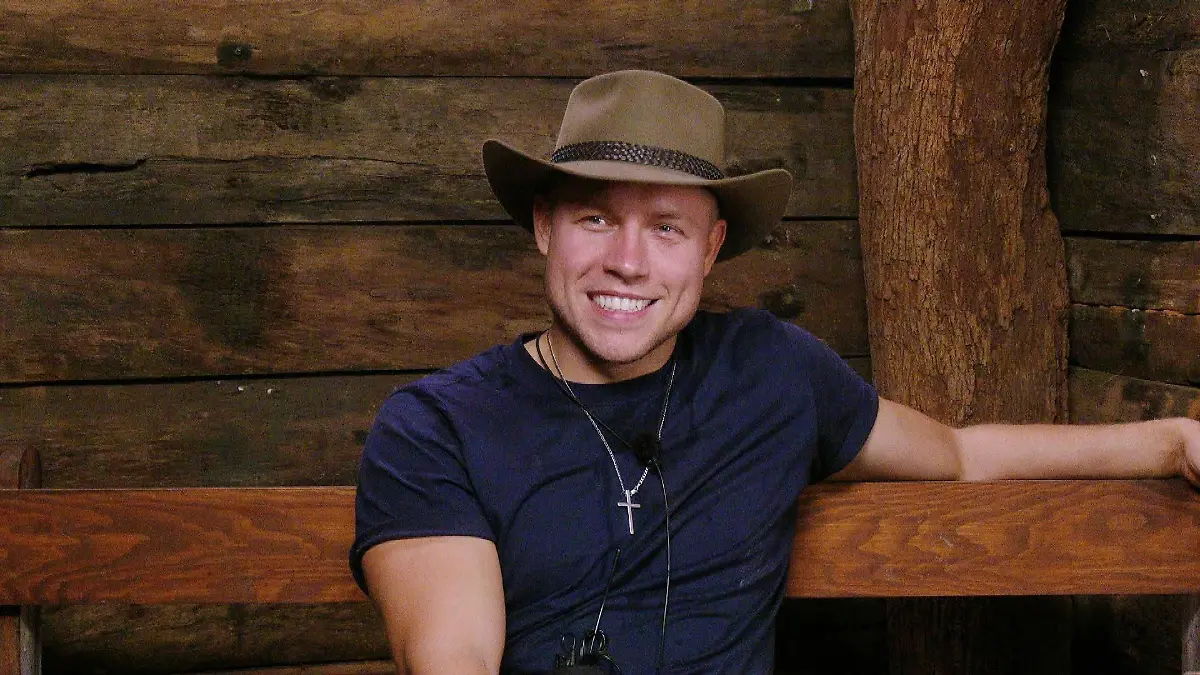 ACHTUNG-SPERRFRIST-FUeR-ALLE-MEDIEN-BIS-ZUM-SHOWENDE-FREITAG-23-JANUAR-2026-23-50-UHR-Patrick-Romer-im-Dschungeltelefon-des-Camps-Die-Verwendung-des-sendungsbezogenen-Materials-ist-nur-mit-dem-Hinweis-und-Verlinkung-auf-RTL-gestattet