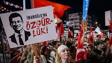 546312092