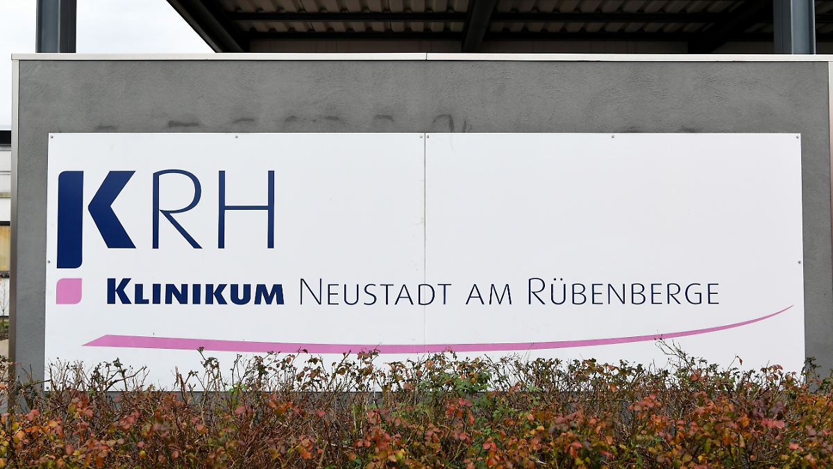 Nacktbilder-w-hrend-Narkose-Arzt-wegen-Kindesmissbrauchs-in-Hannover-angeklagt