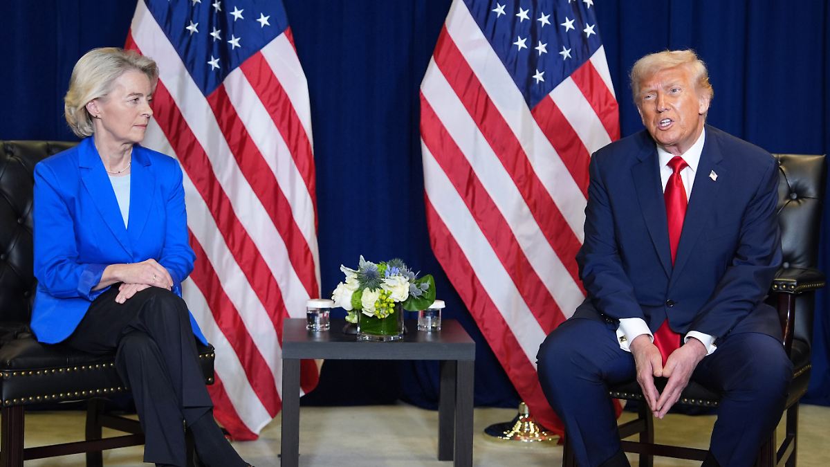 -konomen-sehen-starkes-Europa-Wirtschaftlich-bilden-USA-und-EU-ein-Gleichgewicht-des-Schreckens-