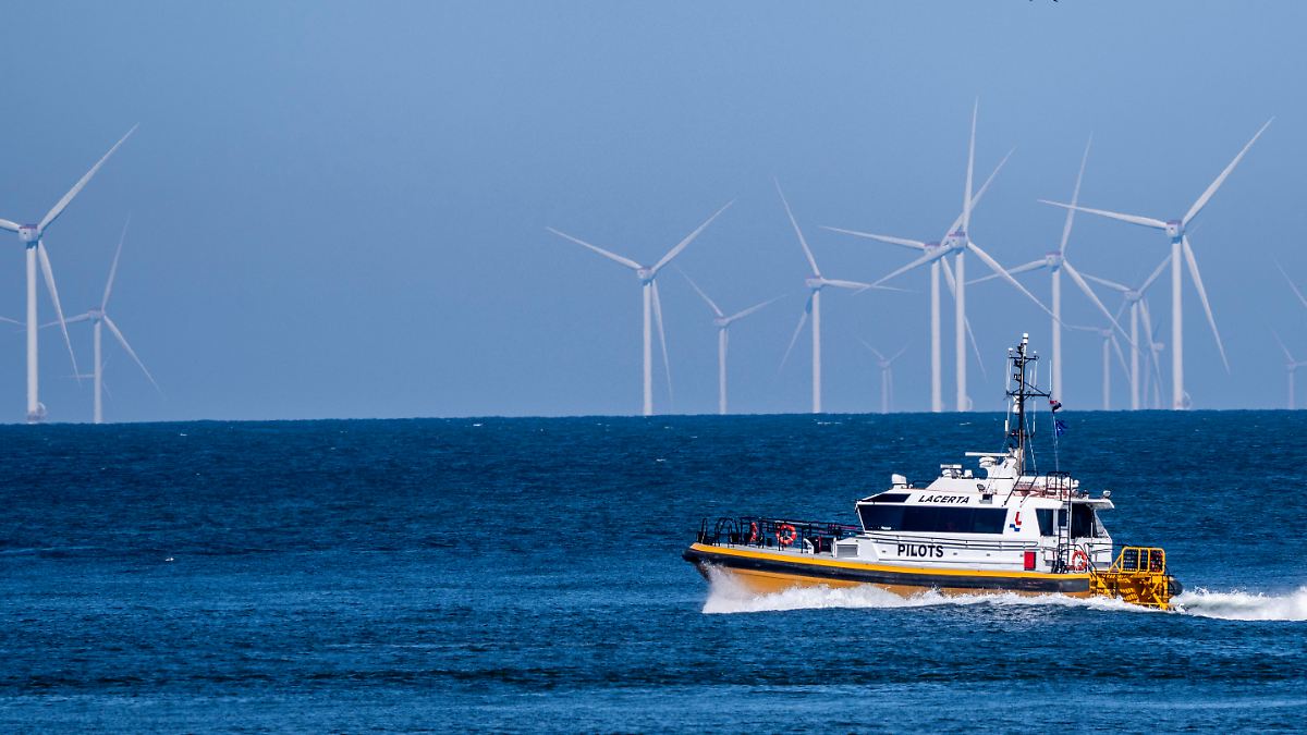 100-Gigawatt-bis-2050-Europ-er-planen-gemeinsame-Windparks-in-der-Nordsee