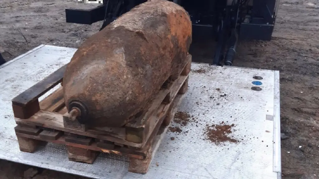 bf57a306d73d535c8ca073929ee09010-XL