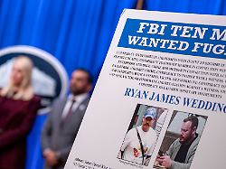 "Operation Riesenslalom": Ex-Olympionike wegen Mordaufträgen und Kokainschmuggel verhaftet