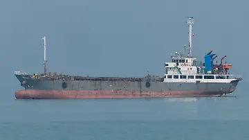 460358701