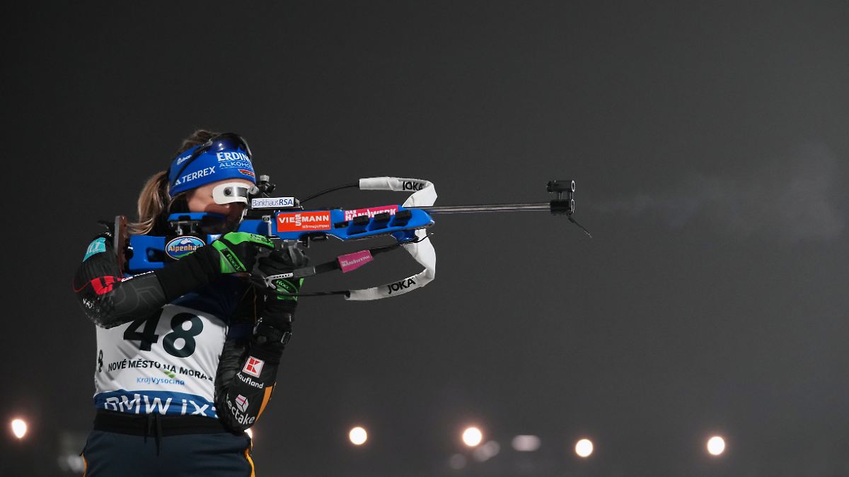 Erstes-Podest-des-Winters-Preu-gelingt-der-gro-e-Biathlon-Befreiungsschlag