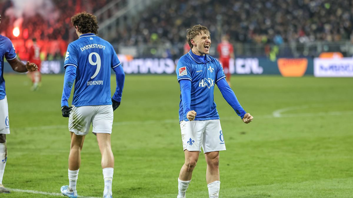 Arminia-gelingt-sp-tes-Remis-Darmstadts-frecher-Lupfer-macht-m-chtig-Druck-auf-Schalke-04