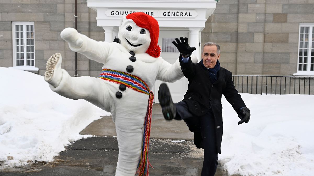 Wieduwilts-Woche-Wie-ein-kanadischer-Banker-pl-tzlich-die-wichtigste-Rede-des-Jahres-hielt
