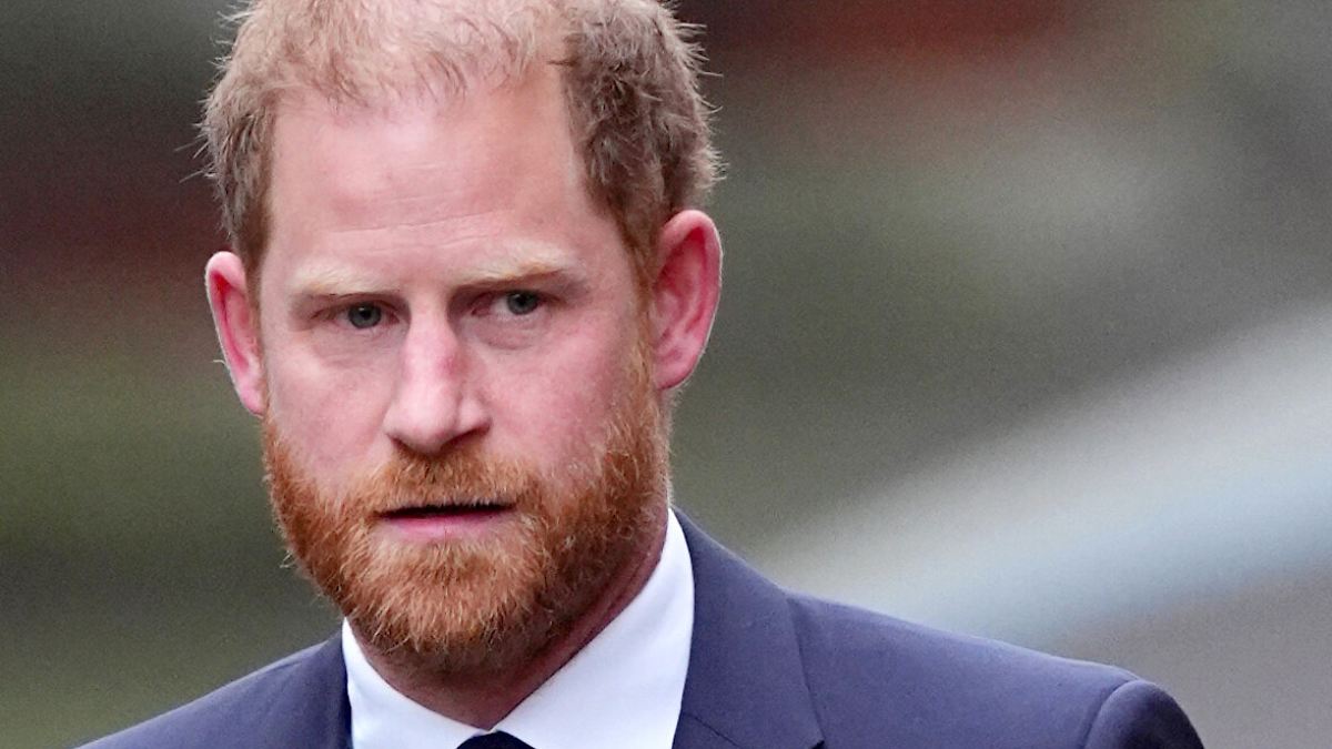 -Habe-Freunde-verloren-Prinz-Harry-verlangt-von-Trump-Respekt-f-r-Nato-Verb-ndete