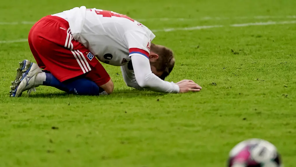 a7b8a30c30ce55530c483b256c54522e