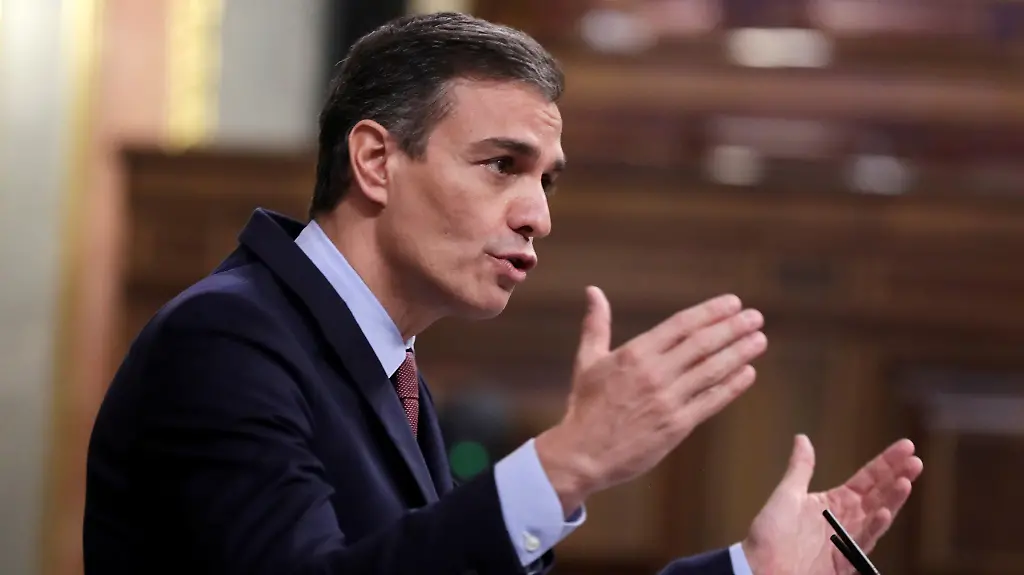 90126659c2dfae24032791d34c675c94