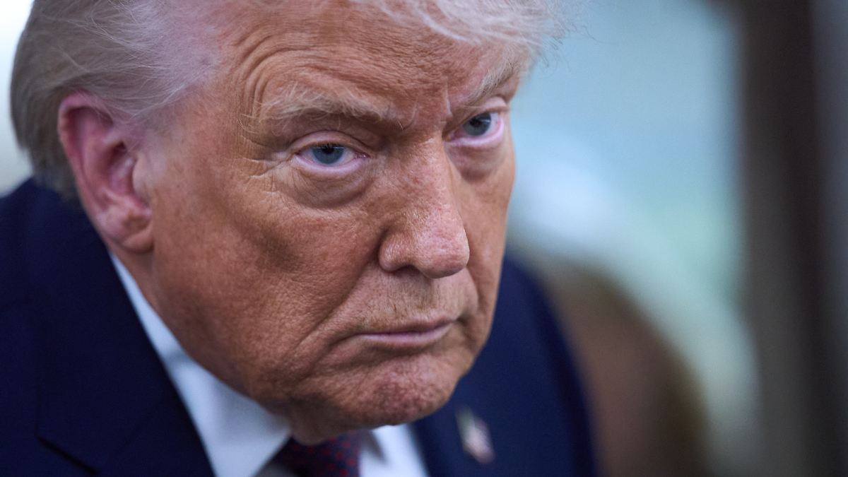 Mehrere-Szenarien-durchgespielt-US-Regierung-plant-Sturz-des-Regimes-in-Kuba