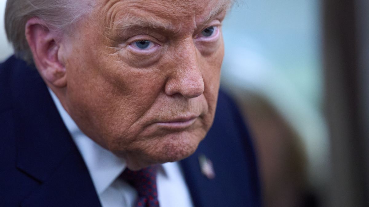 Mehrere-Szenarien-durchgespielt-Bericht-US-Regierung-plant-Sturz-des-Regimes-in-Kuba